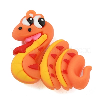 ПВХ подвески FIND-R001-04B-1