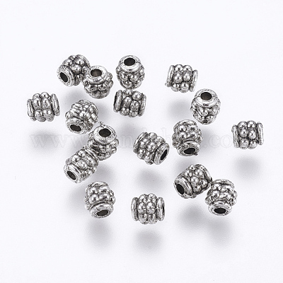 CCB пластиковые шарики&nbsp;CCB-K003-41AS-1