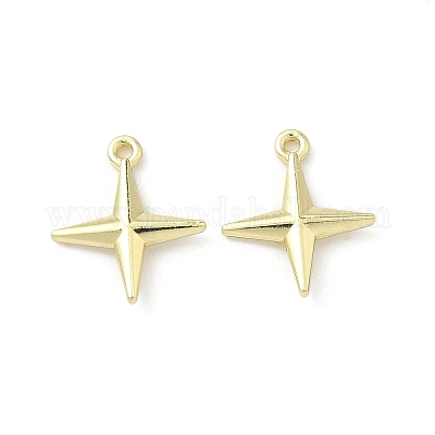 Подвески из сплава &nbsp;FIND-Z089-07G-01-1