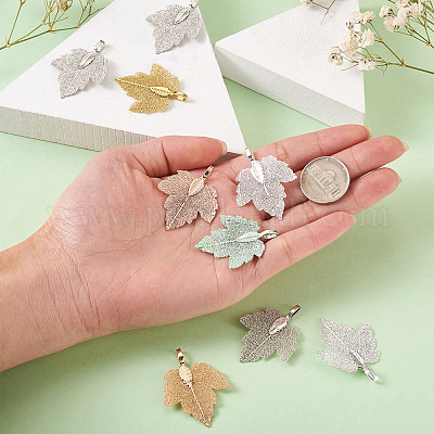 Железные подвески&nbsp;IFIN-TA0001-36-1