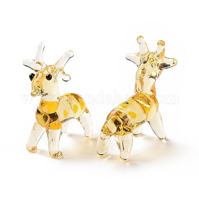 Украшения для дома&nbsp;LAMP-J084-31-1