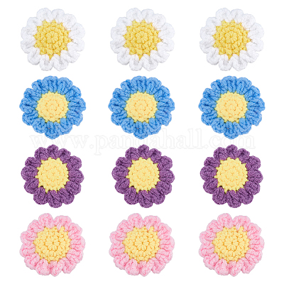 12 шт.&nbsp;DIY-PH0034-02-1