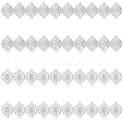 40 шт.&nbsp;FIND-DC0002-58-1