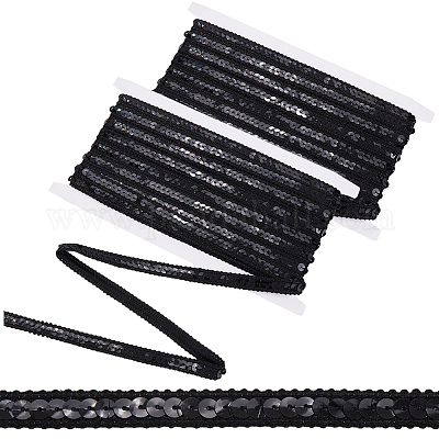 20m Polyesterbänder&nbsp;SRIB-CY0001-21B-1