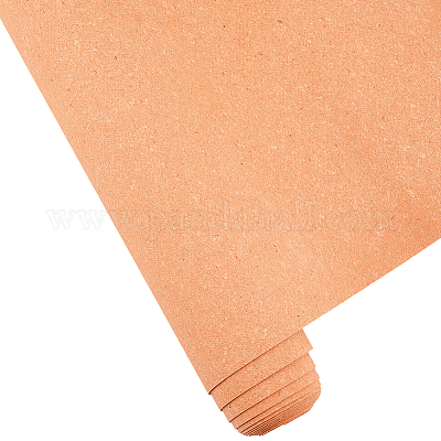 Подкладка для сумки своими руками из кожи и ткани&nbsp;PURS-CL0001-36B-1