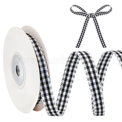 Polyesterband&nbsp;AJEW-WH0816-190D-1