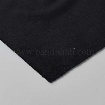 Polyester Fabrik&nbsp;FIND-WH0816-052-1