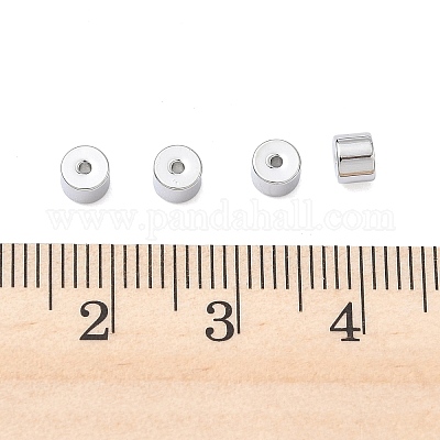 Латунные бусины&nbsp;XGRQ19091-247P-1