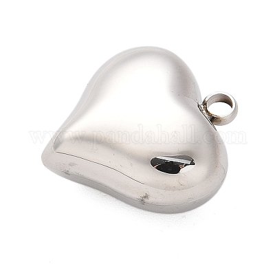 Подвески из нержавеющей стали 304&nbsp;LS-STAS-Q349-02F-P-1