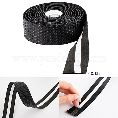 Wholesale High Density Synthetic Sponge Non-slip Band 