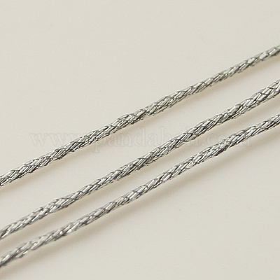 Filo metallico&nbsp;MCOR-G001-0.4mm-13-1