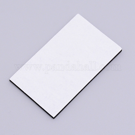 Наборы пены бумаги листа губки eva AJEW-WH0143-26B-1