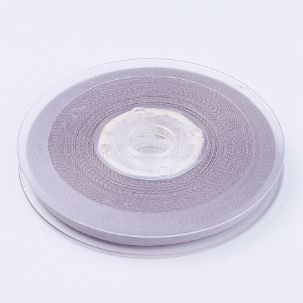 Ruban de polycoton (polyester coton) SRIB-J003-006-012-1