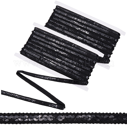 20m Polyesterbänder&nbsp;SRIB-CY0001-21B-1