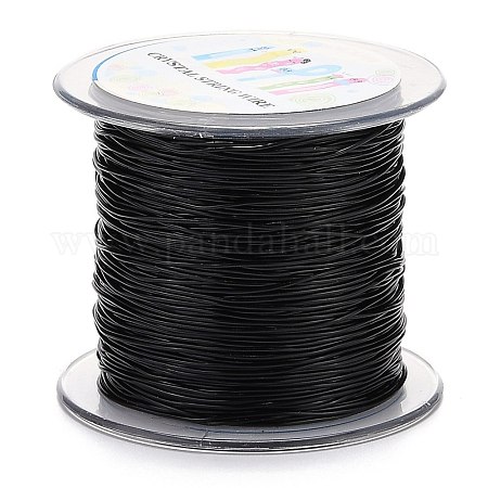 Wholesale Korean Elastic Crystal Thread 