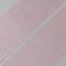 Polyester Ribbon, for Bowknot, Flower, Gift Decoration, Pink, 4 inch(100mm)