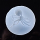 Силиконовые Молды для осьминога своими руками X-DIY-F045-39-2