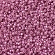 Perles rocailles miyuki rondes SEED-JP0008-RR0645-3