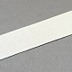 漫画家の印刷された綿のリボン  トマト  3/4インチ（20mm）  約20ヤード/ロール（18.288メートル/ロール） X-OCOR-S025-05-2