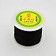 Round String Thread Polyester Fibre Cords OCOR-J001-04-1