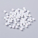 Eco-Friendly Poly Styrene Acrylic Beads PL650-8-1