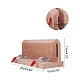 Leather Sewing Tools TOOL-WH0089-01-2
