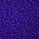 (Repacking Service Available) Glass Seed Beads SEED-C017-2mm-M8-2
