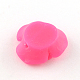 Resin Beads CRES-S288-B02-2