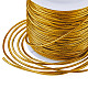 Tondo corda elastica EC-TA0001-01A-5