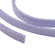 Faux Suede Cord LW-JP0003-4mm-10-4