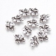 Alloy Charms EAA289Y-2