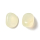 Natürliche neue Jade Perlen G-A023-05F-2
