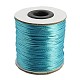 Nylon Thread NWIR-I002-11-1