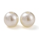 DIY ABS Kunststoff Cabochons&nbsp;KY-WH0097-03-2