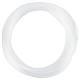 Nylonfaden Nylonschnur&nbsp;OCOR-WH20003-96C-7