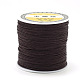 Nylon Thread NWIR-Q008A-739-2
