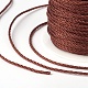 Nylon Thread NWIR-JP0014-1.0mm-713-4