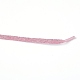 Шнурки из полиэстера DIY-WH0225-79A-2