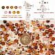 Pandahall elite bricolage perles fabrication de bijoux kit de recherche DIY-PH0017-55-2
