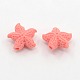 Synthetic Coral Beads X-CORA-A003-DS08-1