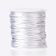 Nylon Thread NWIR-JP0012-1.5mm-484-2