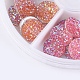 Cabochons in resina CRES-JP0001-03-4