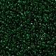 Perline rotonde miyuki rocailles SEED-X0055-RR0146-2