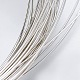 925 Sterling Silver Wire STER-L053-09A-1
