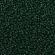 Perline rotonde miyuki rocailles X-SEED-G009-RR0156F-2
