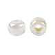 Toho perles de rocaille rondes SEED-XTR11-0901-3