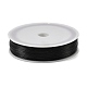 Einbrennlack Eisendraht&nbsp;MW-NH0001-02C-1