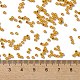 TOHO Round Seed Beads SEED-JPTR11-0030-4