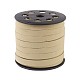 Faux Suede Cord LW-Q015-10mm-1114-1