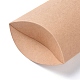Paper Pillow Candy Boxes CON-E024-02B-3